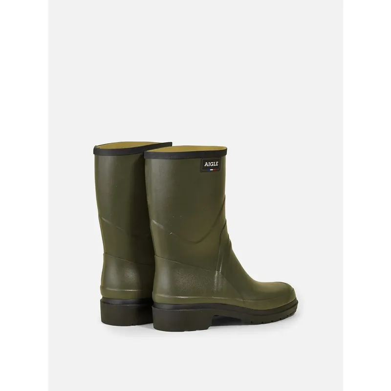 Ny produkt | Stövlar Aigle Bison 2