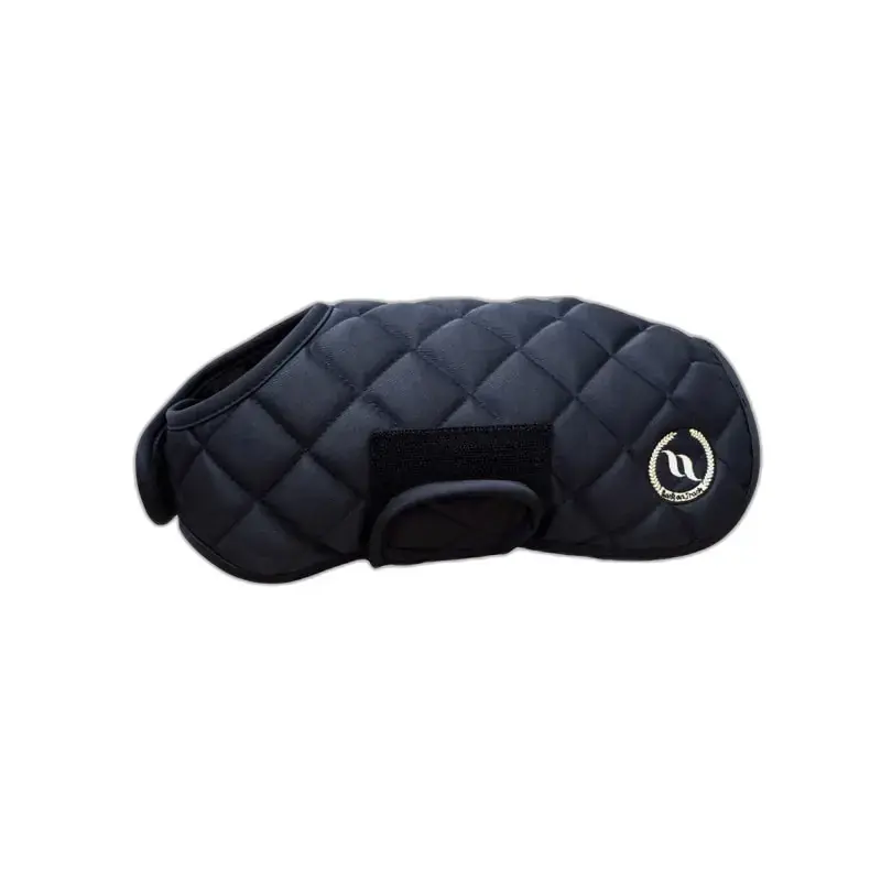 Hundpäls Back on Track Night Collection - Nedsatt pris