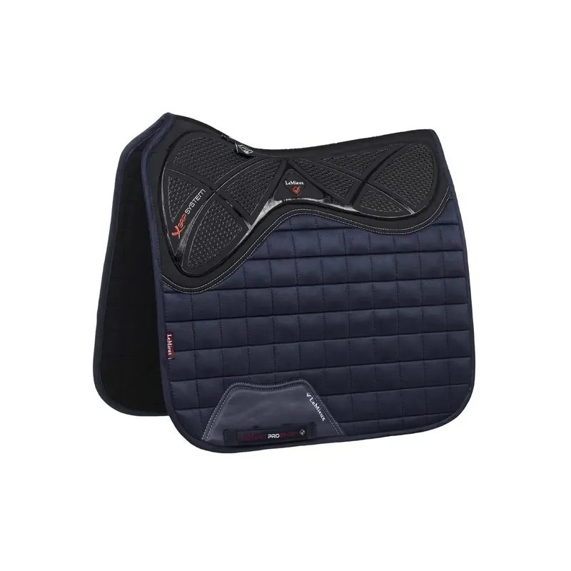 Cso-mattor LeMieux Soft Shell | Rea