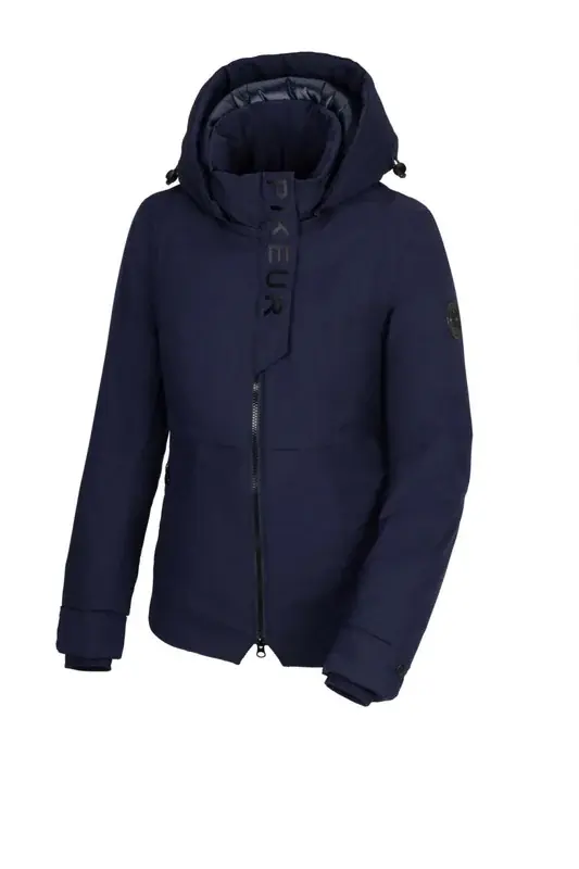 Dagens deal | VINTERJACKA NIGHTBLUE