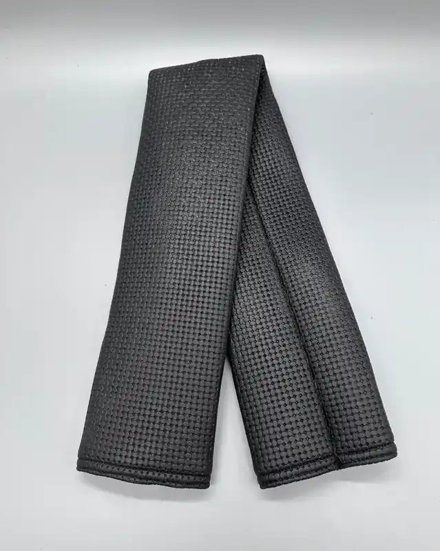 Sadelgjordstunnel 80 cm - Gratis retur
