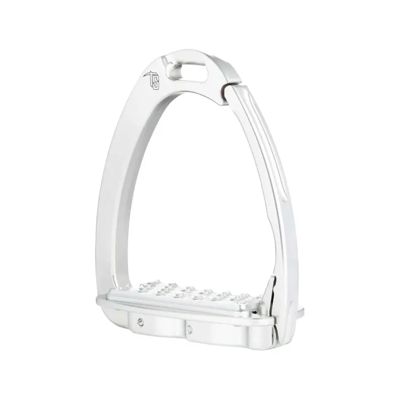 Deal | Ridsäkerhetsstigbyglar Tech Stirrups Venice Hunter/Jumper