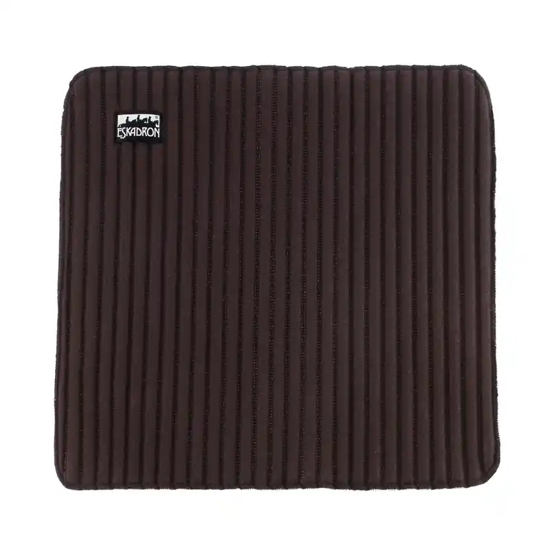 Climatex Ridpaddar Large – Brun | Reapris