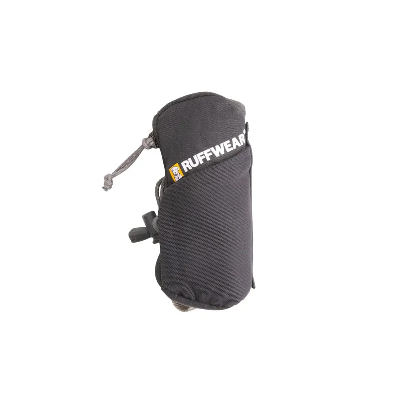 Nyhet - Dispenser för bajspåsar Ruffwear Stash Bag Mini