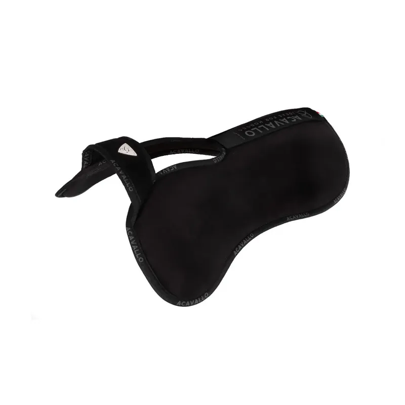 Kampanjpris - Paddor för hästar Acavallo Configuration Pad