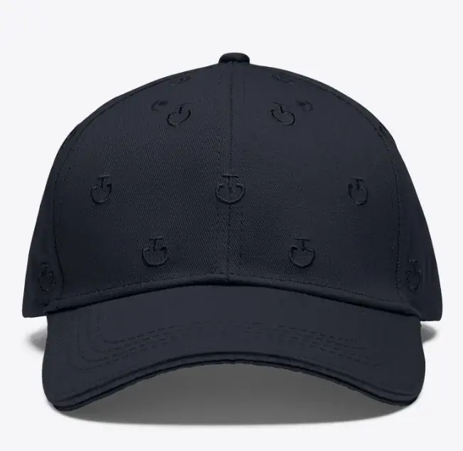 Populär | KEPS NAVY