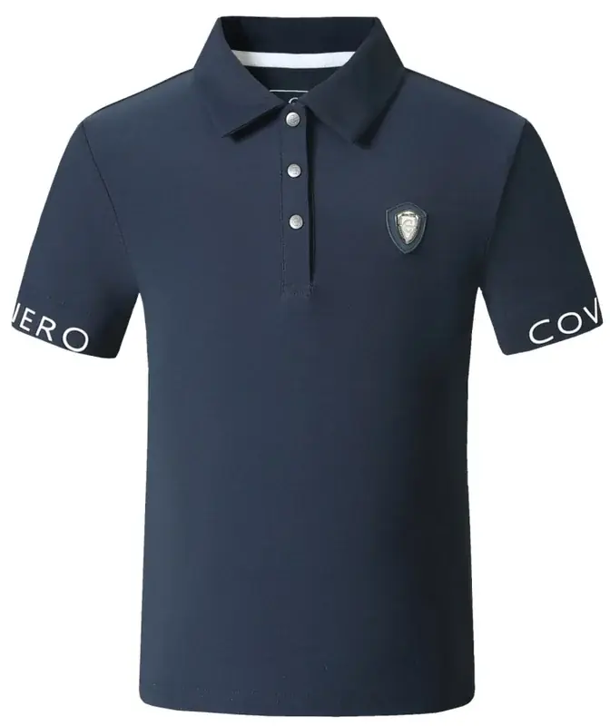 COVALLIERO PIKE NAVY - Spara nu