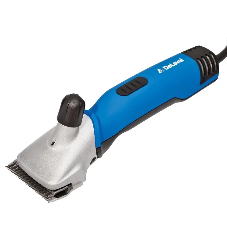 Endast denna vecka | Elklipper C250