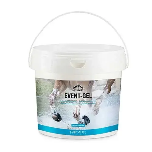 Event Gel 2L | I lager