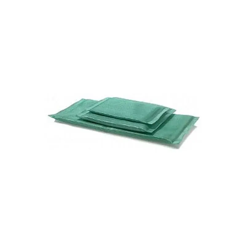 Sorbact Sterilt Sårförband – 10×10 | Rea