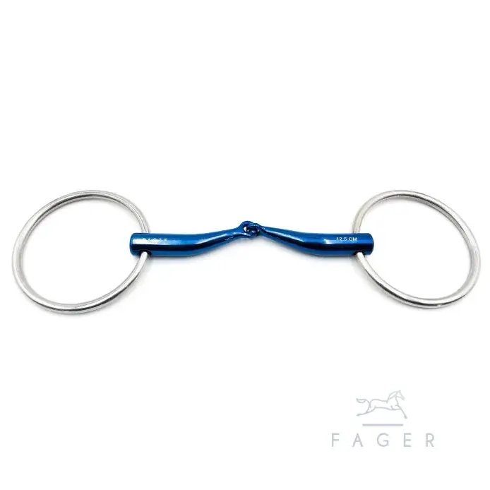 Fagerbits Fanny | Få kvar i lager
