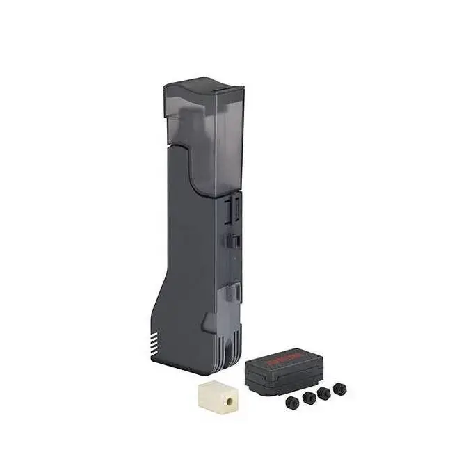 Akvariefilter Eheim Skimmarine 100 | Erbjudande