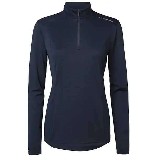 Stierna Halo 2.0 navy - Handla nu