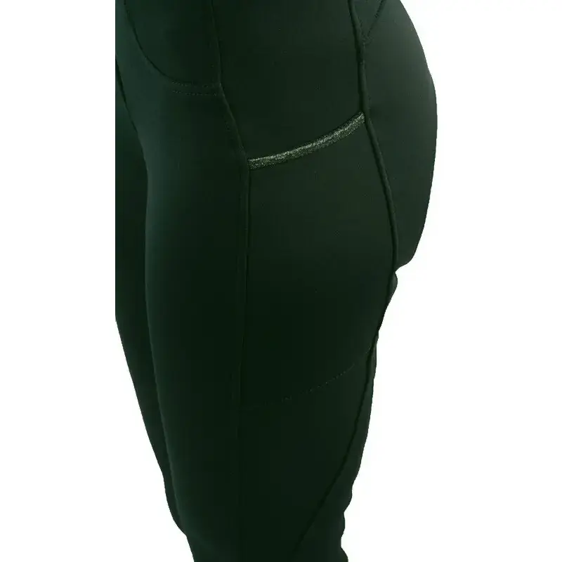 Leggings för barn Flags&Cup Geta | Outlet