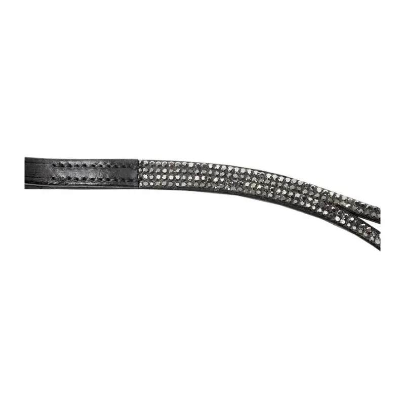 Fabrikspris | Front Kavalkade Duo Slim