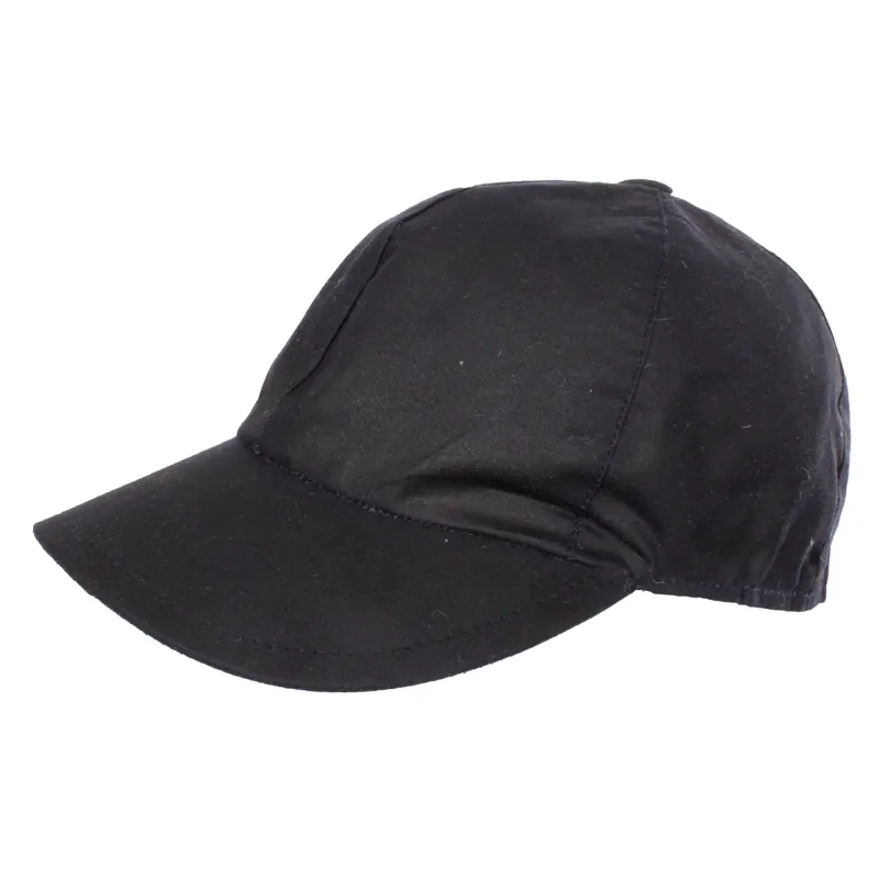 Basebollkeps HORKA Wax | Fabrikspris