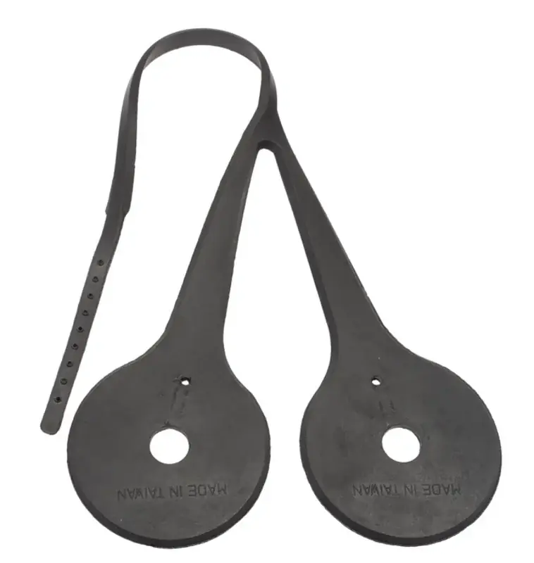 Extra bra pris | Bettlyftare Gummi – WAHLSTEN