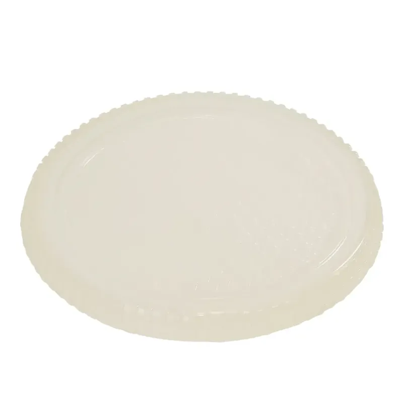 Klar att skickas - Hundleksak Nobby Pet Fly-Disc Glowing