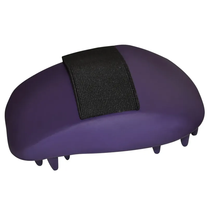 ergonomisk ogräsrensare Kris | Enkel retur