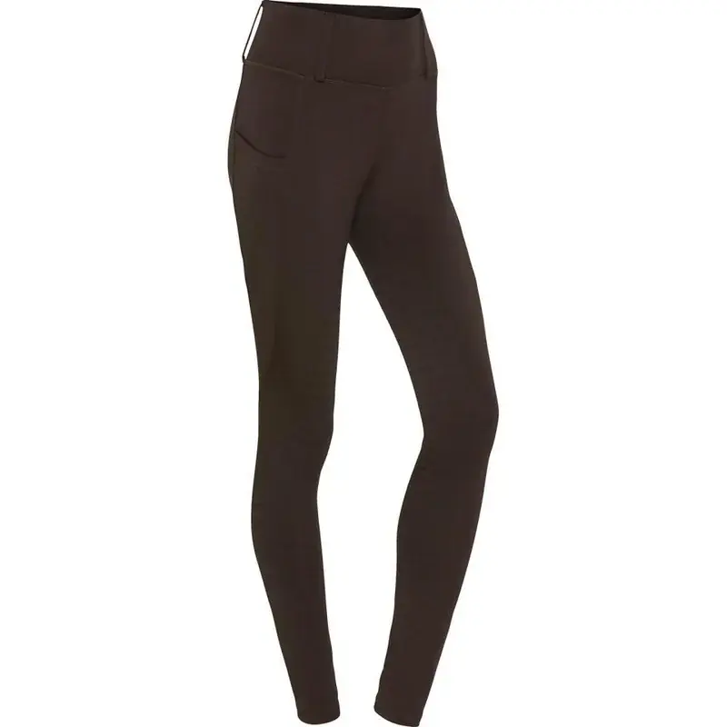 Equipage Kendra Tights | Erbjudande