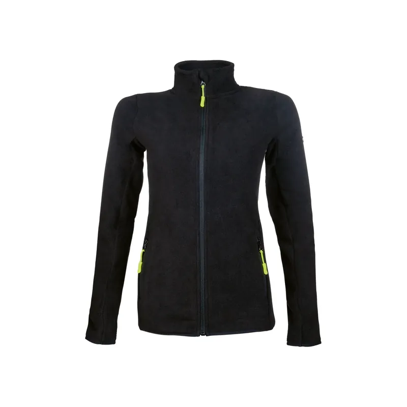 Fleece HKM Anna - Nedsatt pris