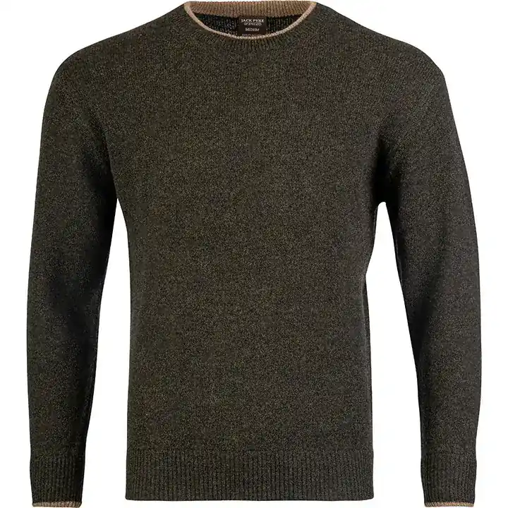 Sweatshirt Jack Pyke Ashcombe - Handla nu