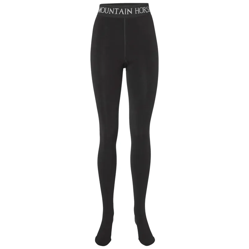 Extra rabatt | Ryttartights dam Mountain Horse