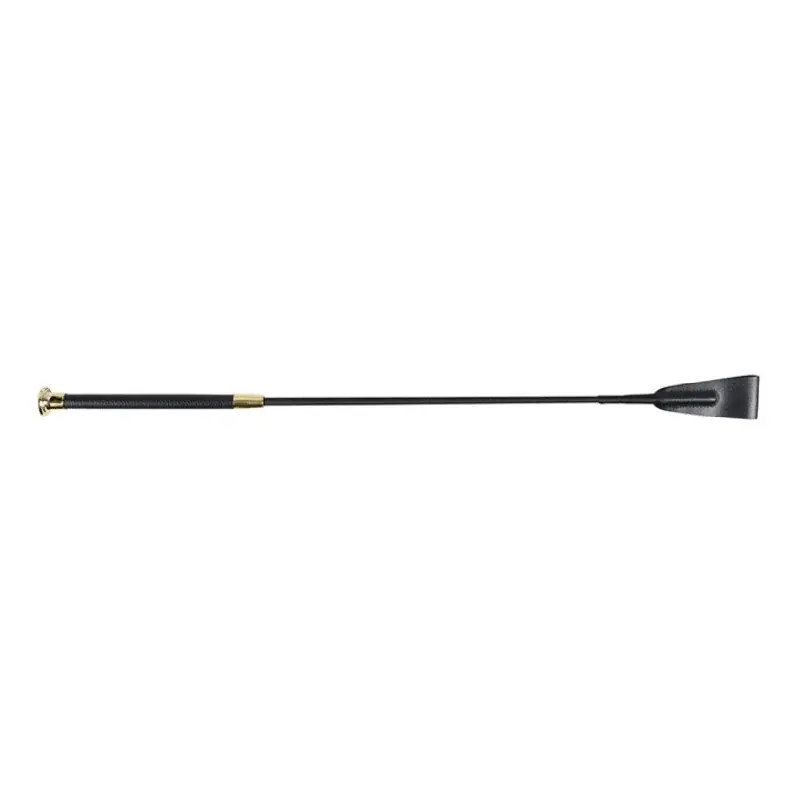Hoppspö 65cm – Leatherette – HANSBO SPORT - Fabrikspris