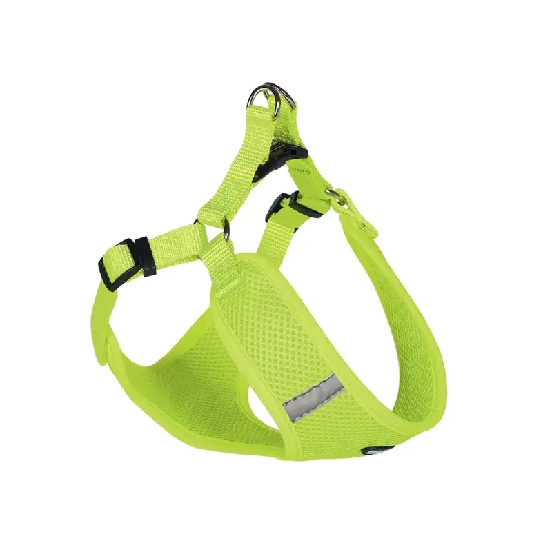 Hundsele Nobby Pet Mesh Reflect - Mycket efterfrågad