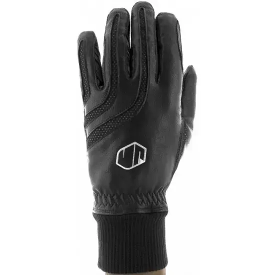 Ridhandskar Samshield W-Skin Winter | Toppsäljare