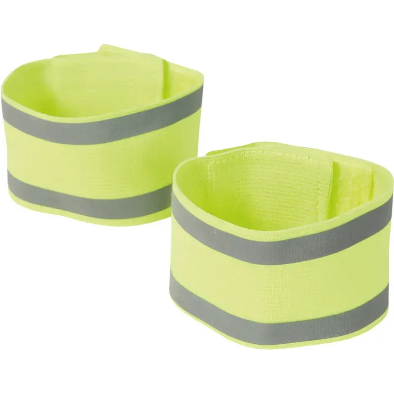 Elastiska babyband HorseGuard B’Seen | Slutrea