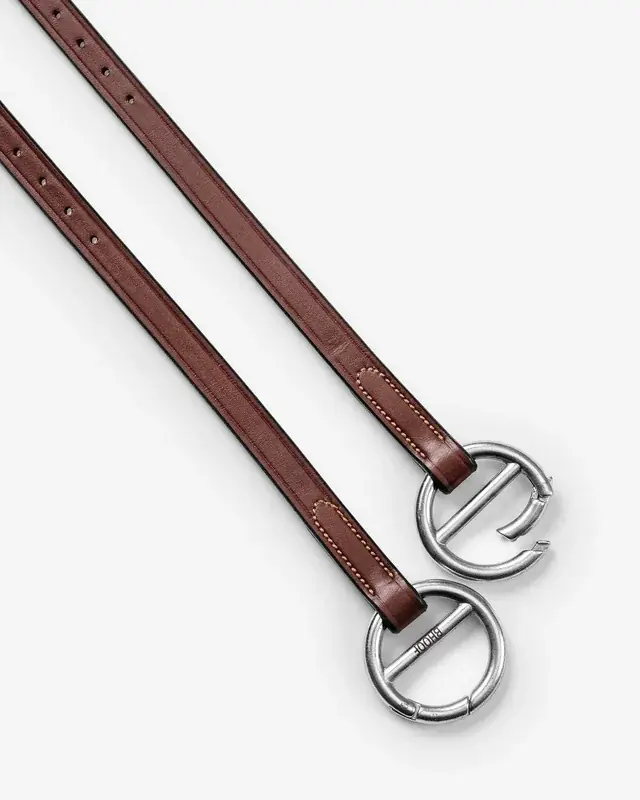 Kanonerbjudande - BHOOF MARTINGALDEL 2 – ELASTIC