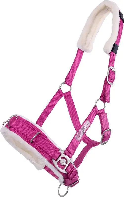 Dagens erbjudande - Kapson, Fuchsia Fullblod