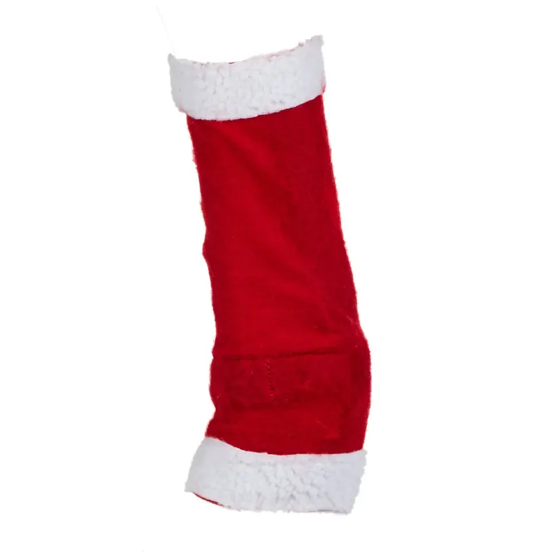 Julkollektion av ridstövlar Supreme | Topprodukt