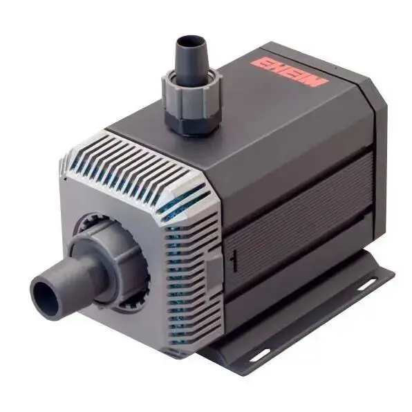 Reapris | Pump Eheim Universelle 3400