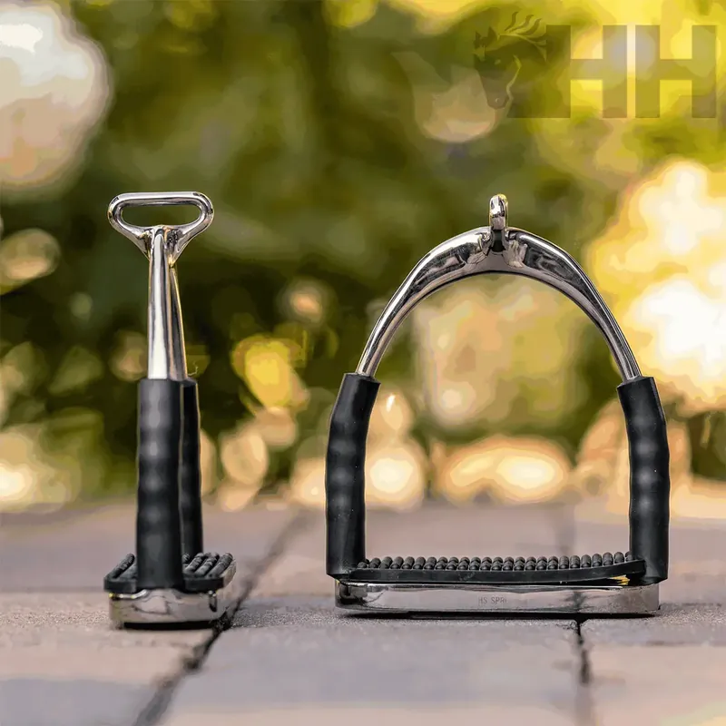 Ridstövlar Sprenger Basic System-4 | Favorit hos kunderna
