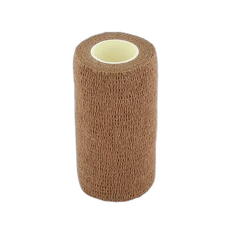 Kampanj | Arbetsbälte Hippotonic flex-wrap