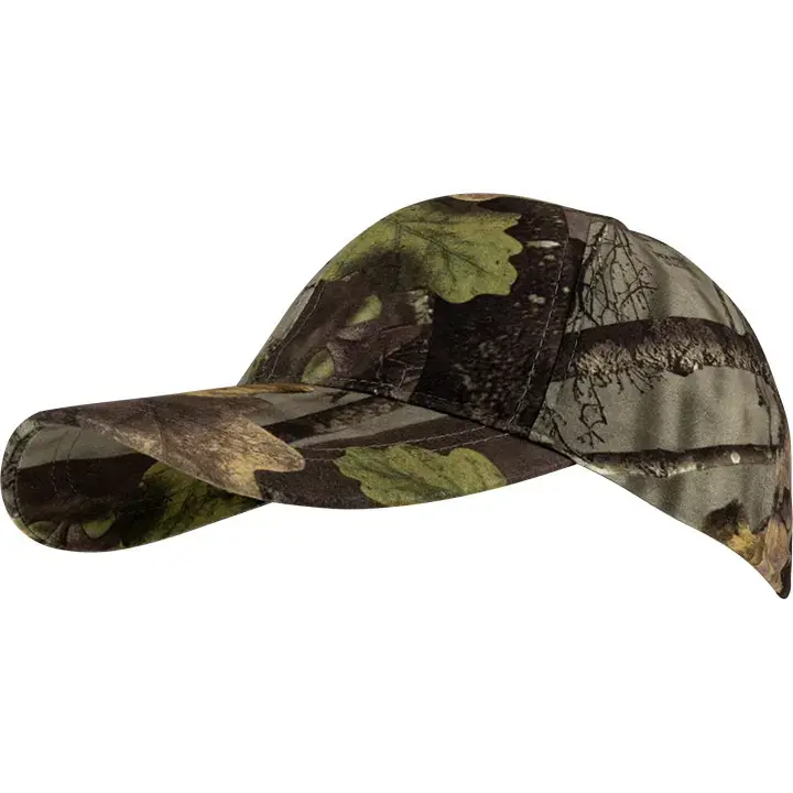Rabatt - Baseballkeps barn Jack Pyke Stealth