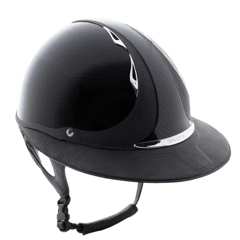 Premium Tech Eclipse – Svart | Favorit