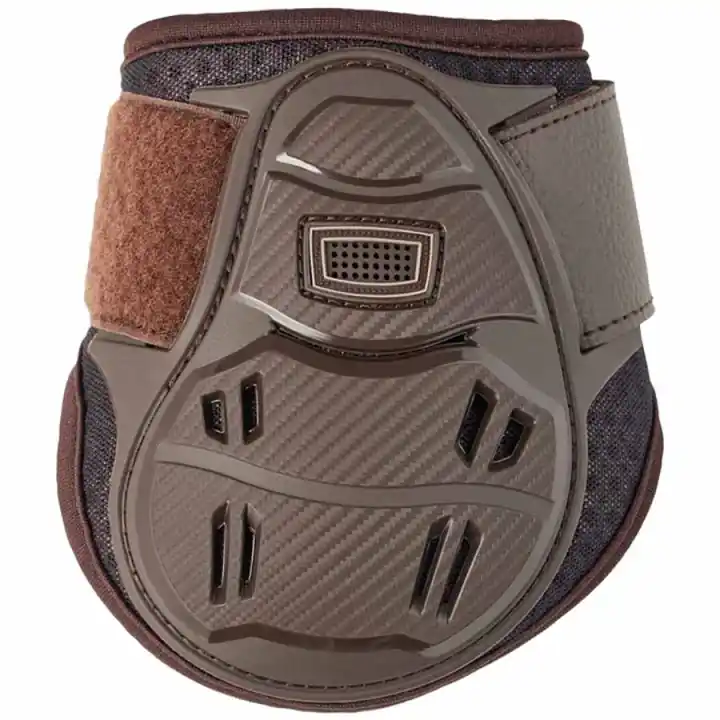 Outlet - Strykkappor Motion Cool Brun