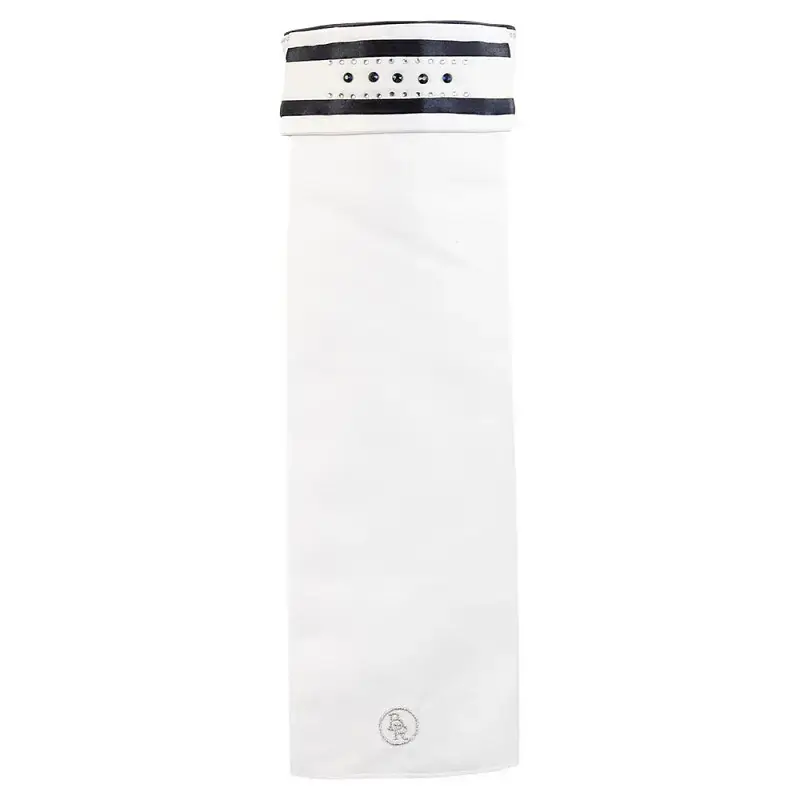 Frontplatta BR Equitation Maratea | Endast denna vecka