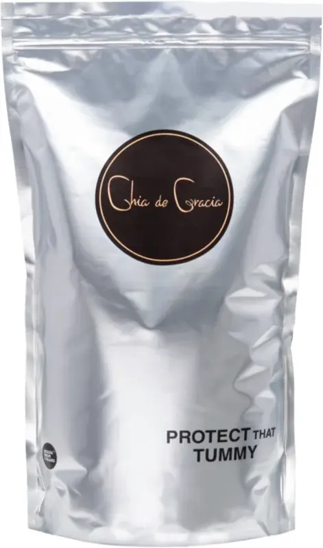 Superpris - Protect That Tummy 4 kg