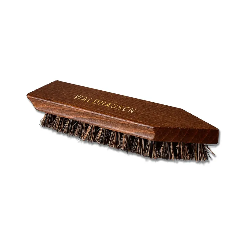 Bra pris - Hästpropp Waldhausen Exclusive