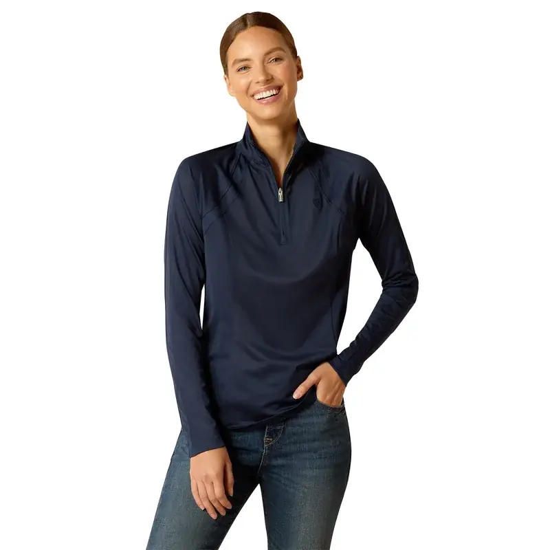 Topprodukt | Sunstopper 3.0 – Marin