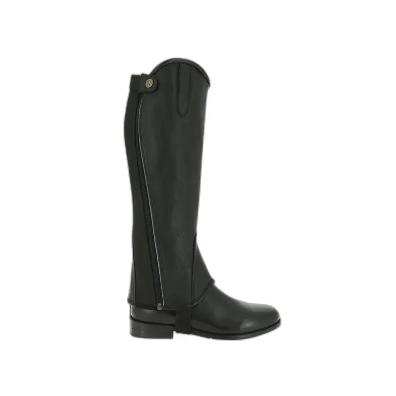 Rea - Mini-chaps Norton Hiver