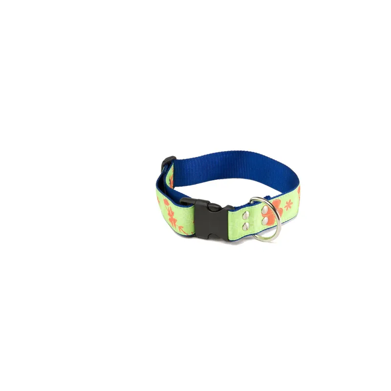 Hundhalsband Martin Sellier L | Bra pris