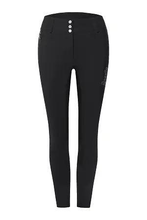 Kampanj - Cavallo Celine X-Grip Ridbyxor