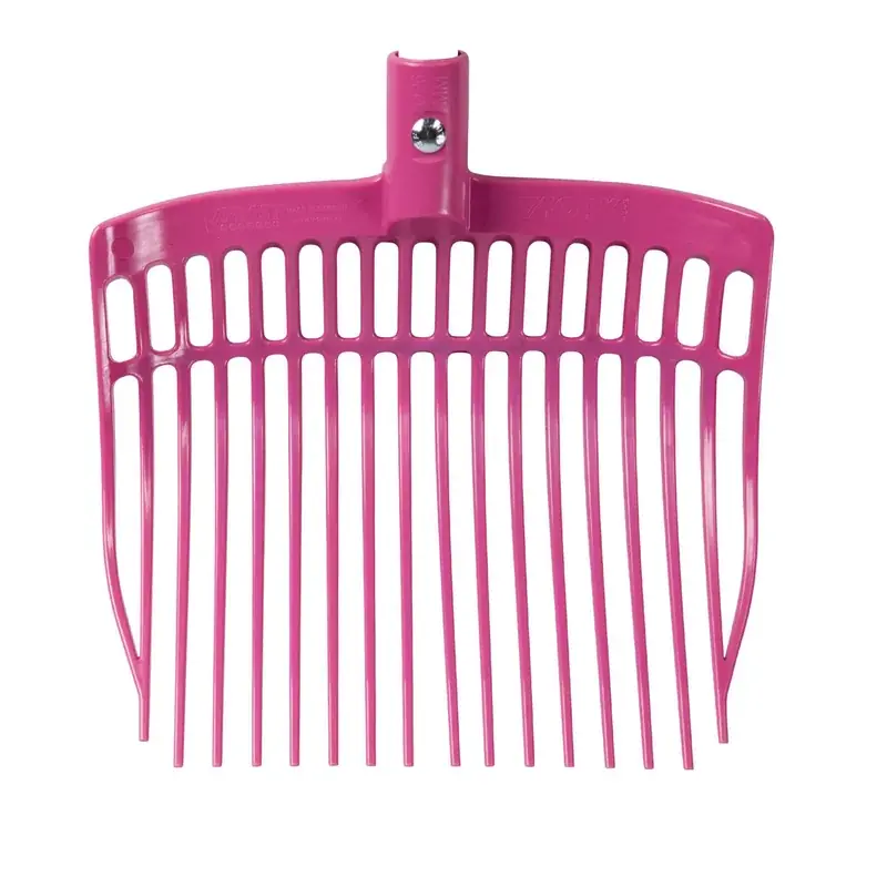 Nyinkommet - Grephuvud Junior – Cerise