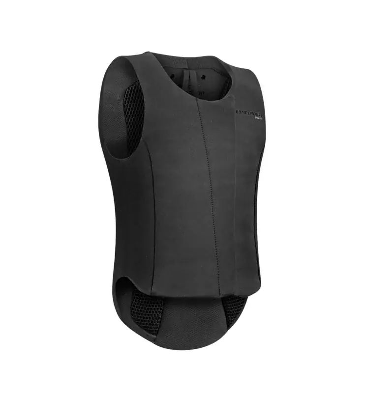 Ballistic Flex Fit Champion – Svart/Silver - Favorit