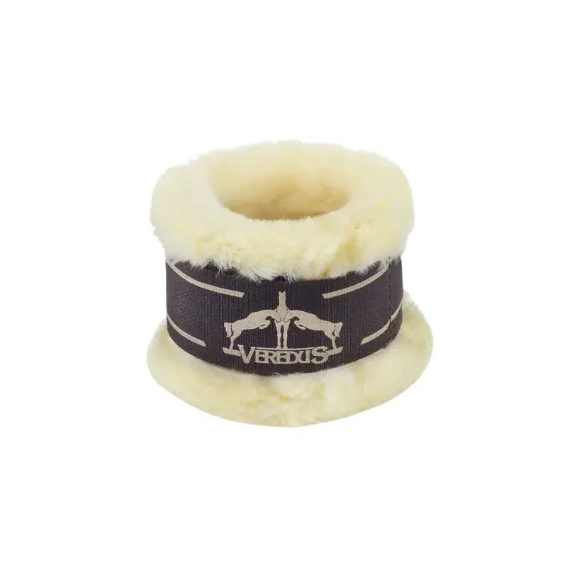 Prisnedsättning - STS Pro Wrap – Brun